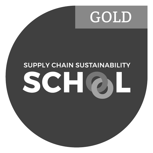 Accreditation